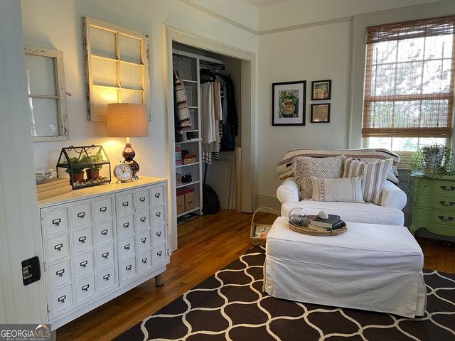 200 S Jackson Street, Hartwell, GA 30643