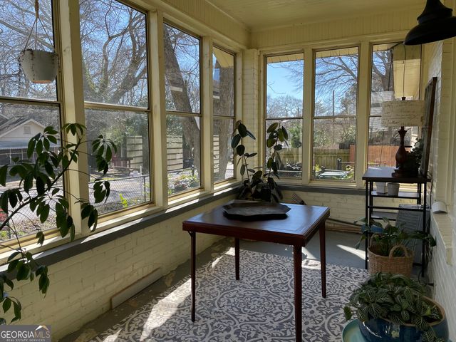 200 S Jackson Street, Hartwell, GA 30643