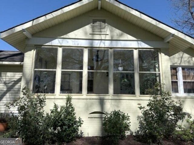 200 S Jackson Street, Hartwell, GA 30643