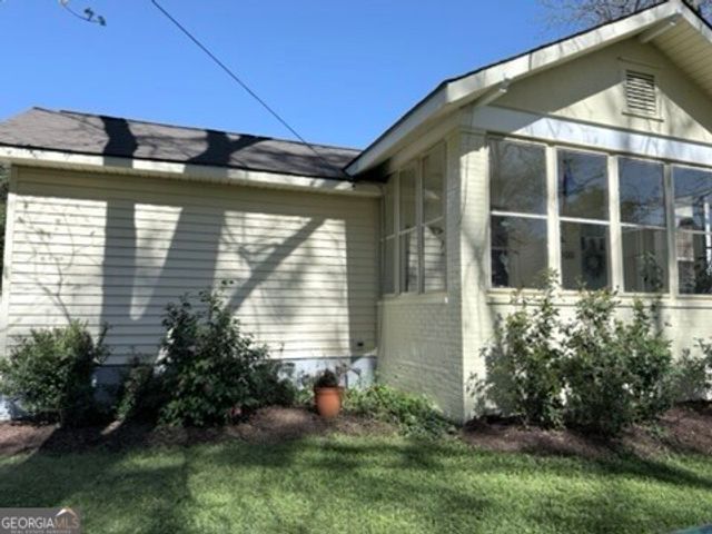 200 S Jackson Street, Hartwell, GA 30643