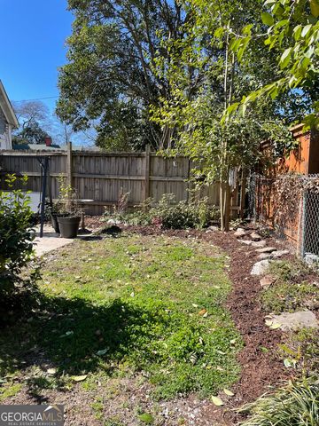 200 S Jackson Street, Hartwell, GA 30643