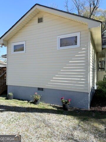 200 S Jackson Street, Hartwell, GA 30643