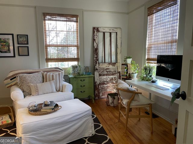 200 S Jackson Street, Hartwell, GA 30643