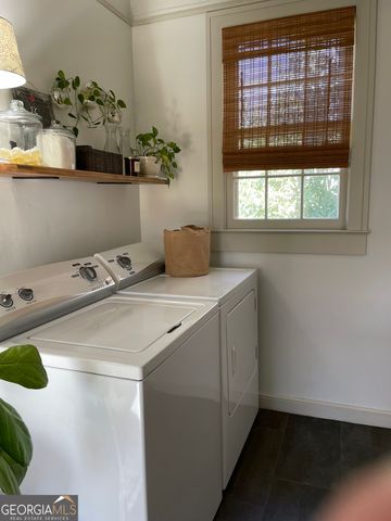 200 S Jackson Street, Hartwell, GA 30643