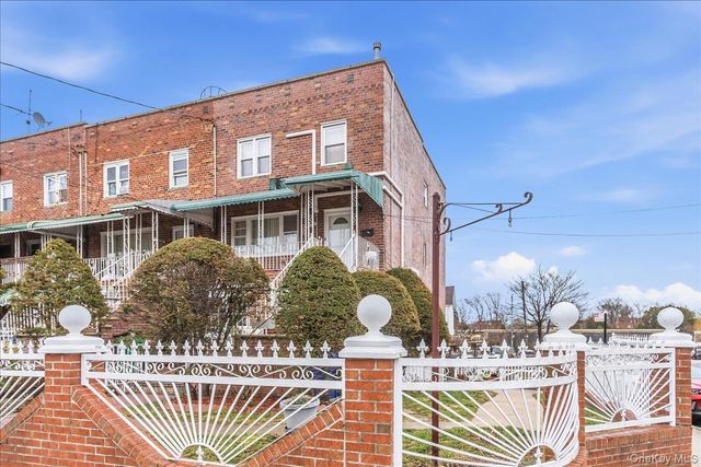 8904 Avenue J Lower, Brooklyn, NY 11236