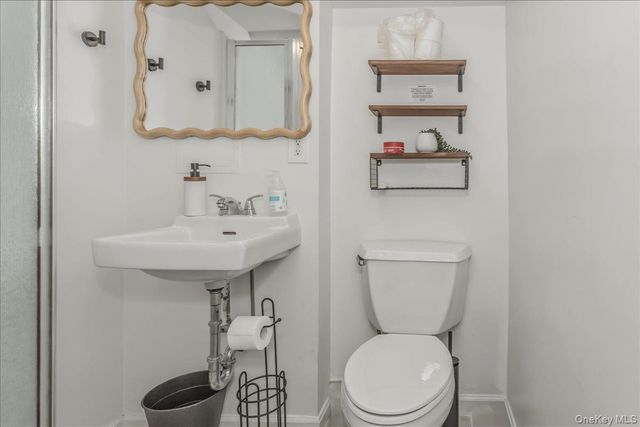 8904 Avenue J Lower, Brooklyn, NY 11236