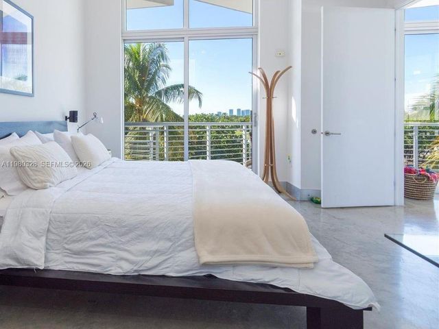 2001 Meridian Ave 414, Miami Beach, FL 33139