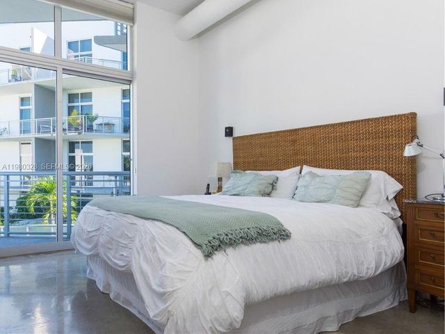 2001 Meridian Ave 414, Miami Beach, FL 33139