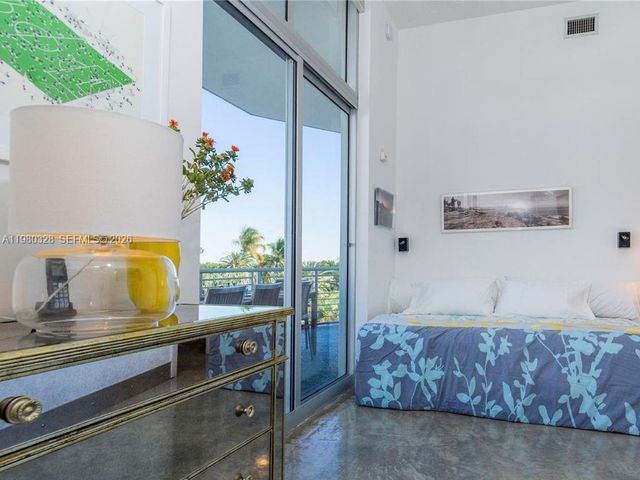 2001 Meridian Ave 414, Miami Beach, FL 33139