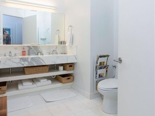 2001 Meridian Ave 414, Miami Beach, FL 33139