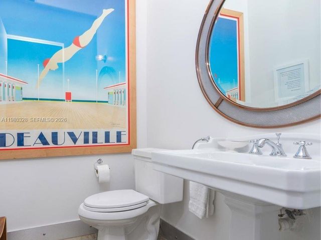 2001 Meridian Ave 414, Miami Beach, FL 33139