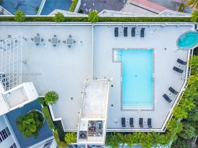 2001 Meridian Ave 414, Miami Beach, FL 33139