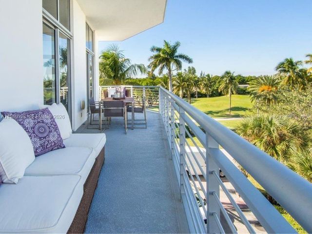 2001 Meridian Ave 414, Miami Beach, FL 33139