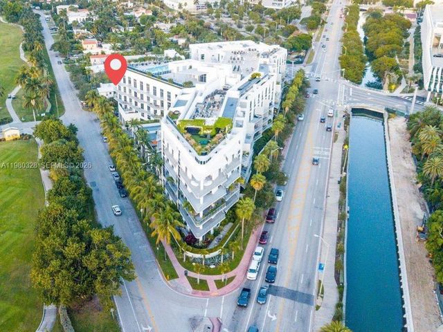 2001 Meridian Ave 414, Miami Beach, FL 33139