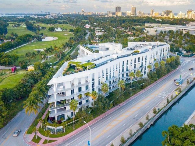 2001 Meridian Ave 414, Miami Beach, FL 33139