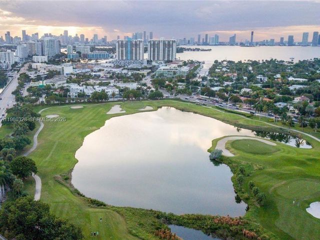 2001 Meridian Ave 414, Miami Beach, FL 33139