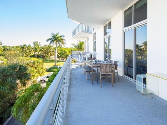 2001 Meridian Ave 414, Miami Beach, FL 33139