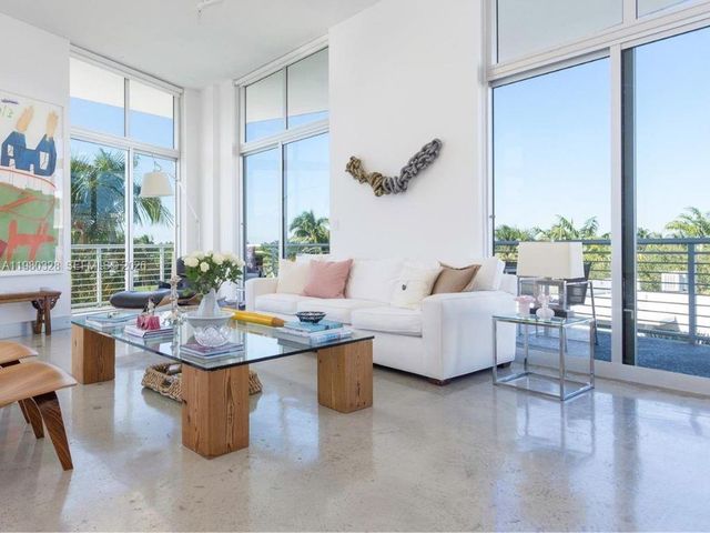 2001 Meridian Ave 414, Miami Beach, FL 33139