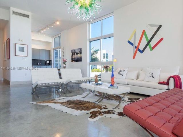 2001 Meridian Ave 414, Miami Beach, FL 33139