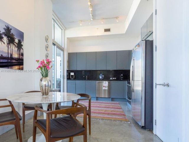 2001 Meridian Ave 414, Miami Beach, FL 33139