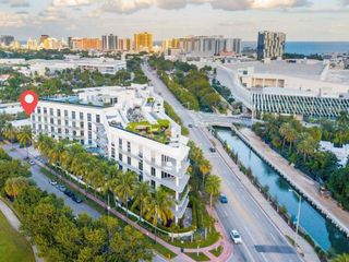 2001 Meridian Ave 414, Miami Beach, FL 33139