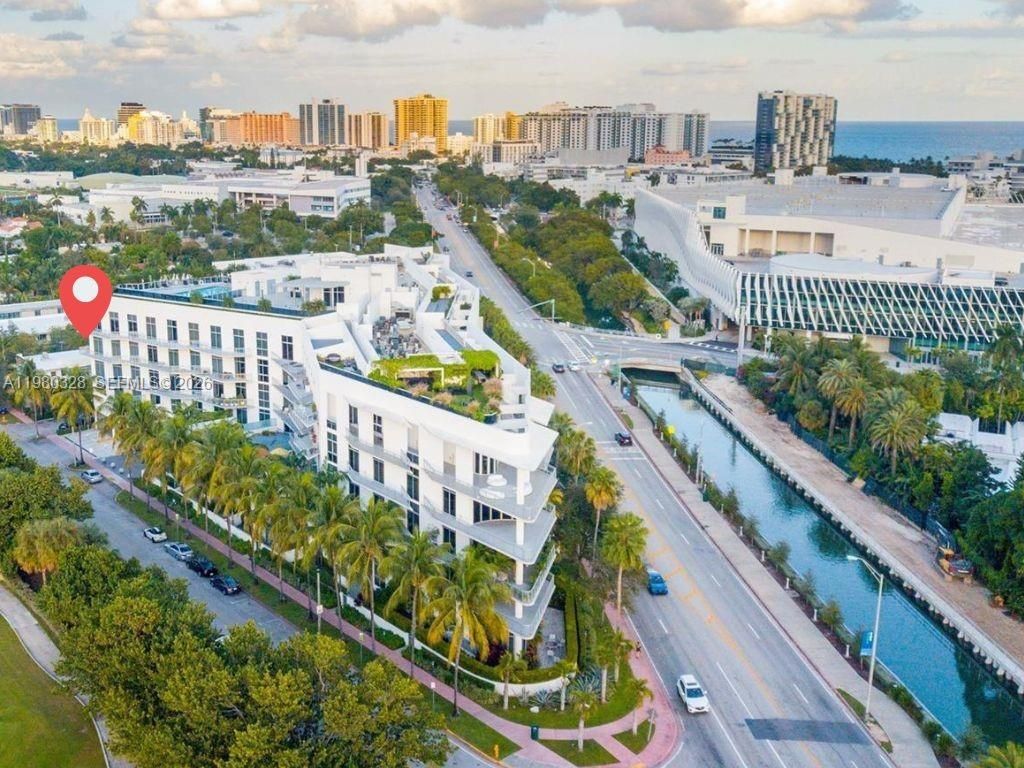 2001 Meridian Ave 414, Miami Beach, FL 33139