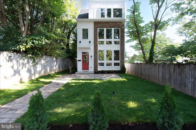151 URNER ST, Frederick, MD 21701