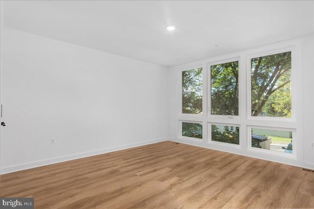 151 URNER ST, Frederick, MD 21701