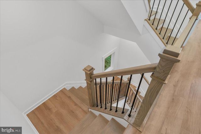 151 URNER ST, Frederick, MD 21701