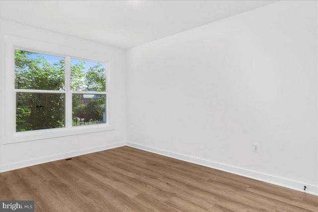 151 URNER ST, Frederick, MD 21701