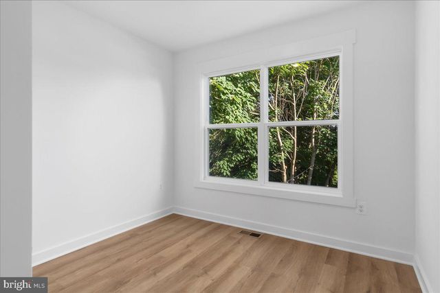 151 URNER ST, Frederick, MD 21701