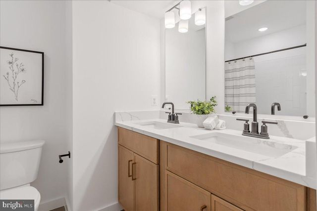 151 URNER ST, Frederick, MD 21701
