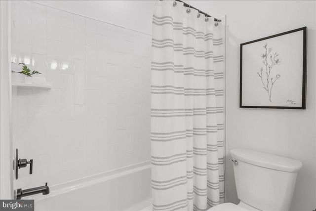 151 URNER ST, Frederick, MD 21701