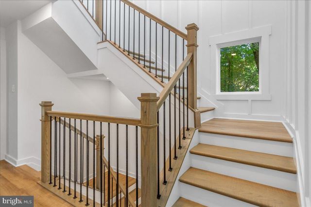151 URNER ST, Frederick, MD 21701