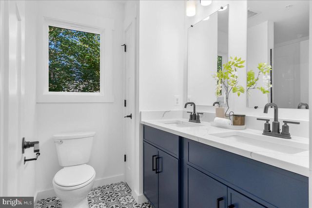 151 URNER ST, Frederick, MD 21701