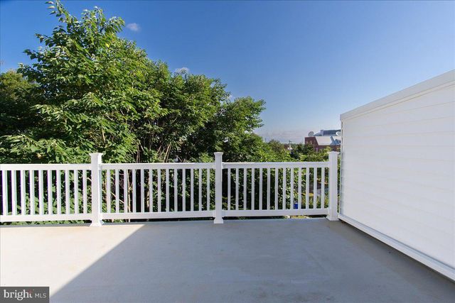 151 URNER ST, Frederick, MD 21701