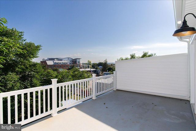 151 URNER ST, Frederick, MD 21701