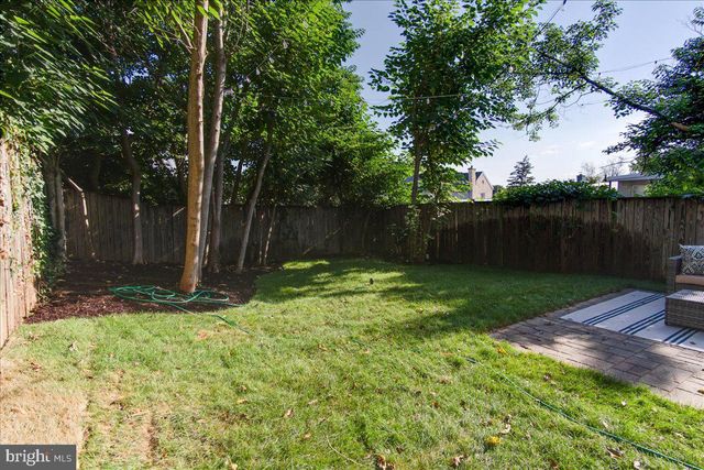 151 URNER ST, Frederick, MD 21701