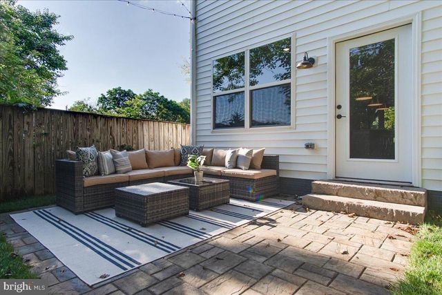 151 URNER ST, Frederick, MD 21701