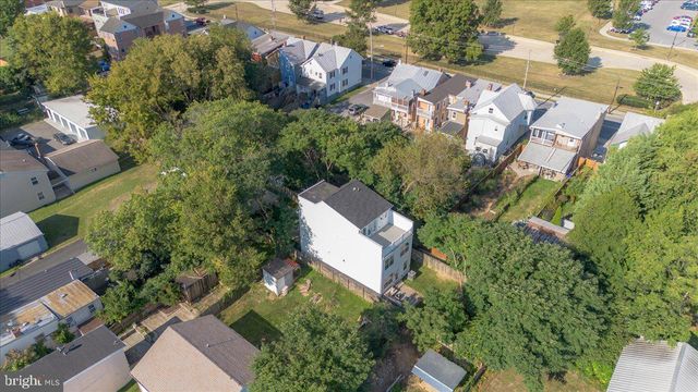 151 URNER ST, Frederick, MD 21701