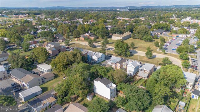 151 URNER ST, Frederick, MD 21701