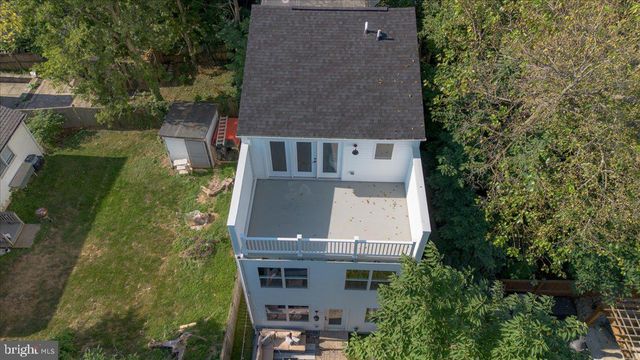 151 URNER ST, Frederick, MD 21701