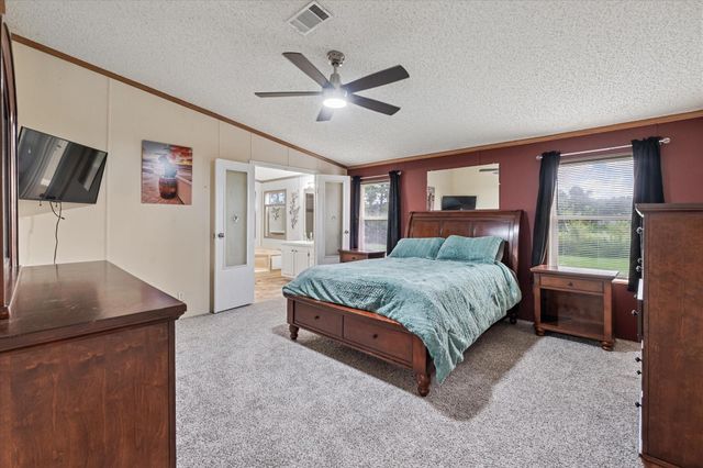 1715 Meyer Road, Beasley, TX 77417