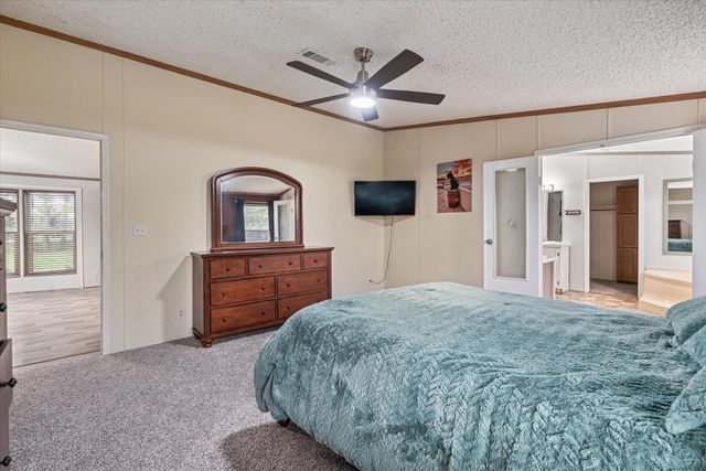 1715 Meyer Road, Beasley, TX 77417