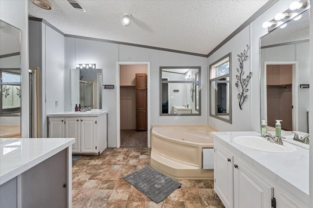 1715 Meyer Road, Beasley, TX 77417