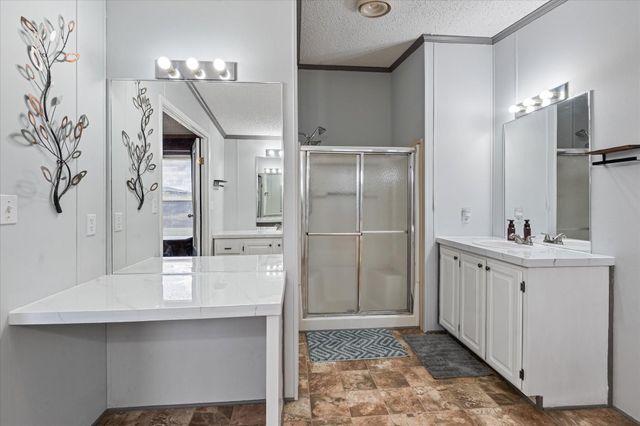 1715 Meyer Road, Beasley, TX 77417