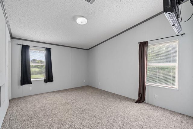 1715 Meyer Road, Beasley, TX 77417