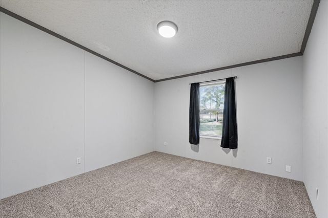 1715 Meyer Road, Beasley, TX 77417