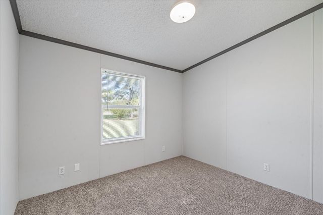 1715 Meyer Road, Beasley, TX 77417