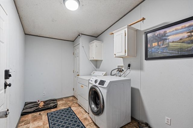 1715 Meyer Road, Beasley, TX 77417